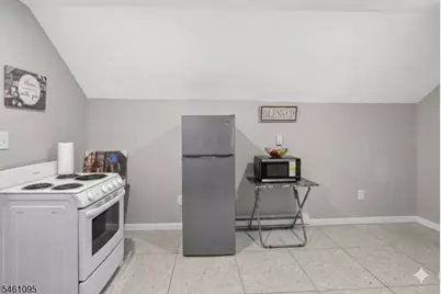 291 Madison Ave, Irvington, NJ 07111 - Photo 34