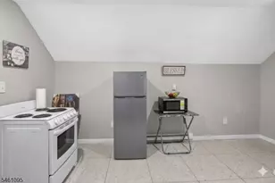 291 Madison Ave, Irvington, NJ 07111 - Photo 34