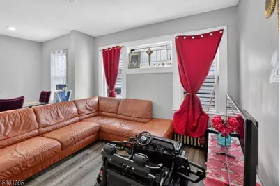 291 Madison Ave, Irvington, NJ 07111 - Photo 10