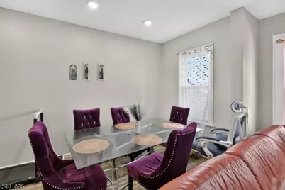 291 Madison Ave, Irvington, NJ 07111 - Photo 12