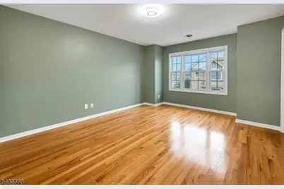 102 Montgomery St. #15, Bloomfield, NJ 07003 - Photo 20
