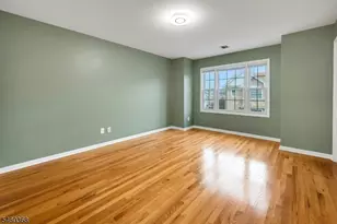 102 Montgomery St, Bloomfield, NJ 07003 - Photo 20
