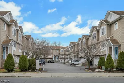 102 Montgomery St. #15, Bloomfield, NJ 07003 - Photo 32