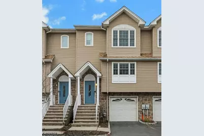 102 Montgomery St. #15, Bloomfield, NJ 07003 - Photo 1