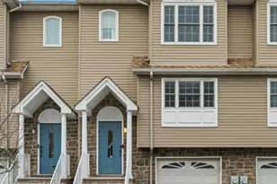 102 Montgomery St, Bloomfield, NJ 07003 - Photo 1