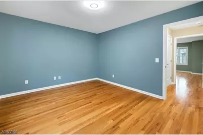 102 Montgomery St. #15, Bloomfield, NJ 07003 - Photo 18