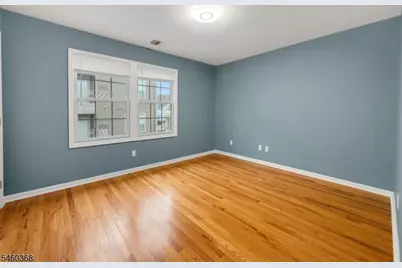 102 Montgomery St. #15, Bloomfield, NJ 07003 - Photo 16