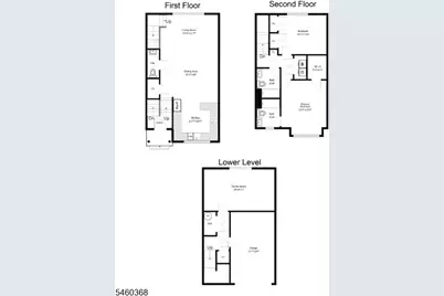 102 Montgomery St. #15, Bloomfield, NJ 07003 - Photo 36