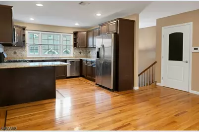 102 Montgomery St. #15, Bloomfield, NJ 07003 - Photo 12