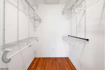 102 Montgomery St. #15, Bloomfield, NJ 07003 - Photo 24