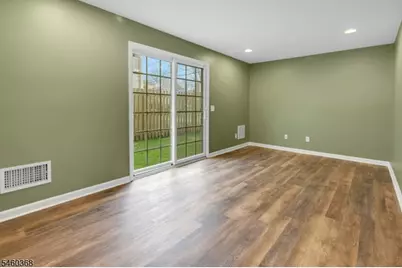 102 Montgomery St. #15, Bloomfield, NJ 07003 - Photo 26