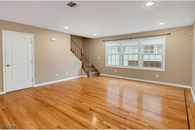 102 Montgomery St. #15, Bloomfield, NJ 07003 - Photo 6