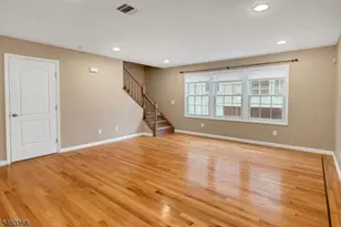 102 Montgomery St, Bloomfield, NJ 07003 - Photo 6