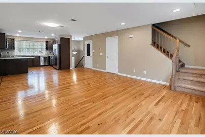 102 Montgomery St. #15, Bloomfield, NJ 07003 - Photo 10