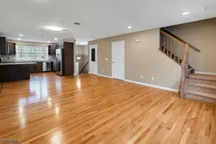 102 Montgomery St, Bloomfield, NJ 07003 - Photo 10