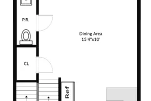 102 Montgomery St, Bloomfield, NJ 07003 - Photo 34