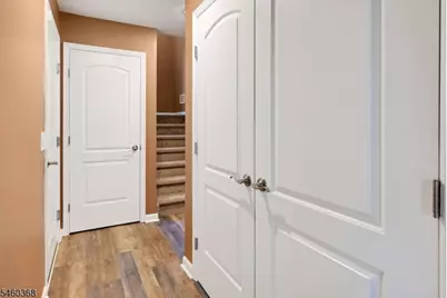 102 Montgomery St. #15, Bloomfield, NJ 07003 - Photo 28