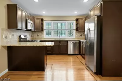 102 Montgomery St. #15, Bloomfield, NJ 07003 - Photo 14