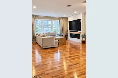 102 Montgomery St. #15, Bloomfield, NJ 07003 - Photo 8