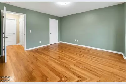 102 Montgomery St. #15, Bloomfield, NJ 07003 - Photo 22