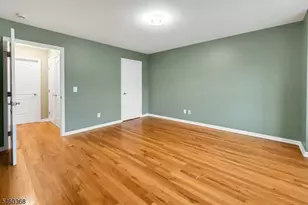 102 Montgomery St, Bloomfield, NJ 07003 - Photo 22