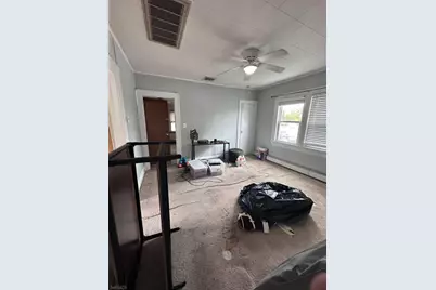 1215 Broadway, Hillside, NJ 07205 - Photo 16