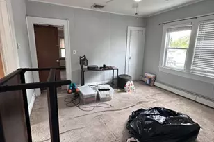 1215 Broadway, Hillside, NJ 07205 - Photo 16