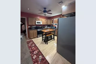 1215 Broadway, Hillside, NJ 07205 - Photo 6