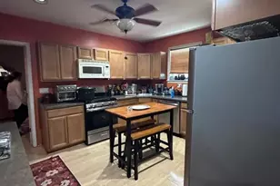 1215 Broadway, Hillside, NJ 07205 - Photo 6