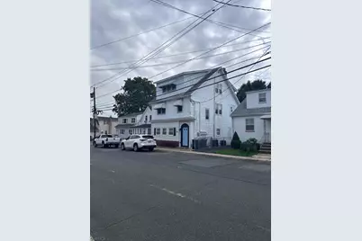 1215 Broadway, Hillside, NJ 07205 - Photo 1