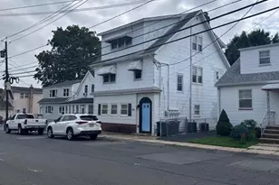1215 Broadway, Hillside, NJ 07205 - Photo 1
