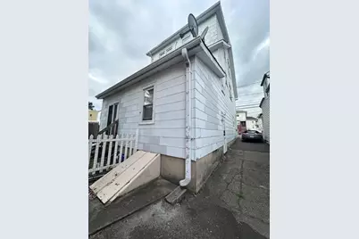 1215 Broadway, Hillside, NJ 07205 - Photo 2