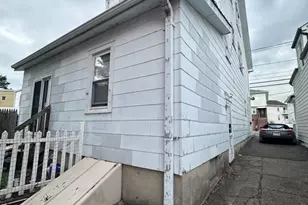 1215 Broadway, Hillside, NJ 07205 - Photo 2