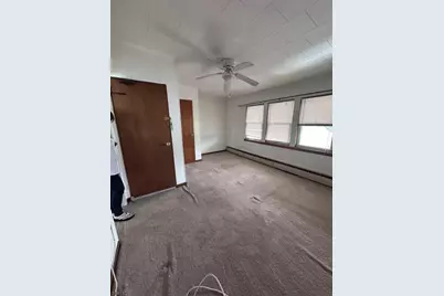 1215 Broadway, Hillside, NJ 07205 - Photo 12