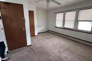 1215 Broadway, Hillside, NJ 07205 - Photo 12