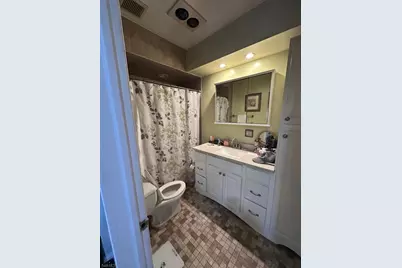 1215 Broadway, Hillside, NJ 07205 - Photo 8
