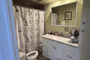 1215 Broadway, Hillside, NJ 07205 - Photo 8
