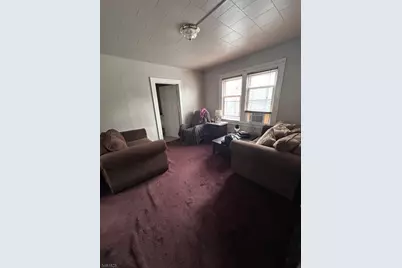 1215 Broadway, Hillside, NJ 07205 - Photo 14
