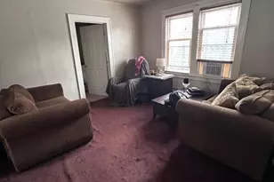 1215 Broadway, Hillside, NJ 07205 - Photo 14