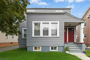 9 May Terrace, Union Township, NJ 07088 - Photo 1