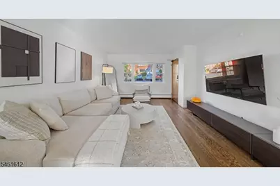 39 Wedgewood Drive #111, Verona, NJ 07044 - Photo 6