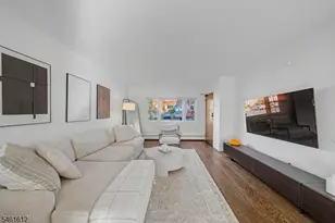 39 Wedgewood Dr, Verona, NJ 07044 - Photo 6
