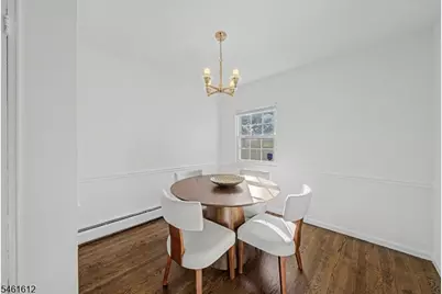 39 Wedgewood Drive #111, Verona, NJ 07044 - Photo 8