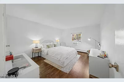 39 Wedgewood Drive #111, Verona, NJ 07044 - Photo 12