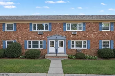 39 Wedgewood Drive #111, Verona, NJ 07044 - Photo 2