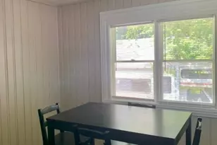 8 Lakeland Dr, Hopatcong, NJ 07843 - Photo 10