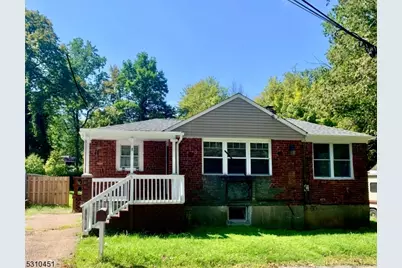8 Lakeland Dr, Hopatcong, NJ 07843 - Photo 1