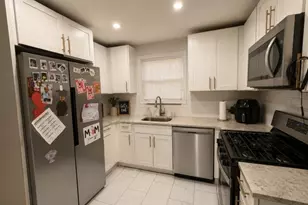 81 Delmar Pl, Irvington, NJ 07111 - Photo 4