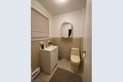 81 Delmar Pl, Irvington, NJ 07111 - Photo 8