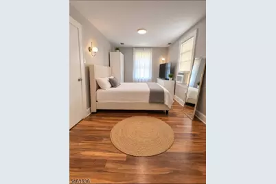 81 Delmar Pl, Irvington, NJ 07111 - Photo 10
